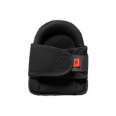 OX Tools - Gel Kneepads - Pair | OX-S585702